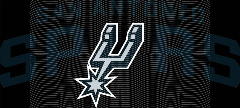 NBA and Team-Q 150